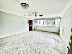 Blk 41 Bedok South Road (Bedok), HDB 3 Rooms #343173021